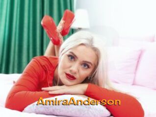 AmiraAnderson