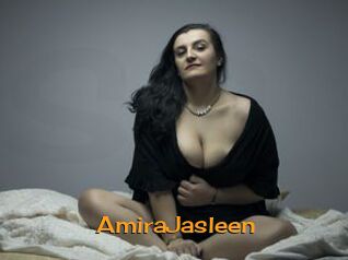 AmiraJasleen