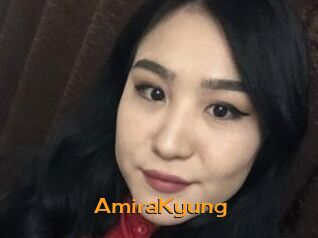 AmiraKyung