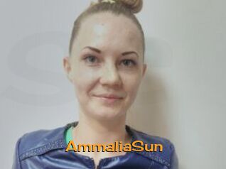 AmmaliaSun