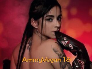 AmmyVegan_18