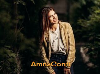 AmnaConti