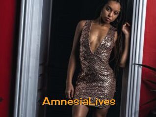 AmnesiaLives