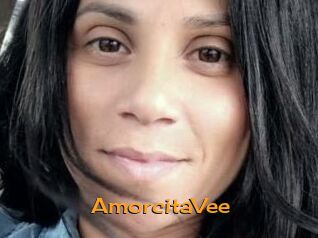 AmorcitaVee
