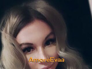 AmoreEvaa
