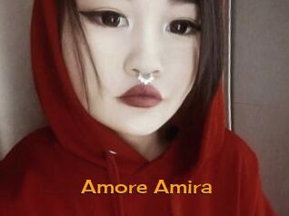 Amore_Amira