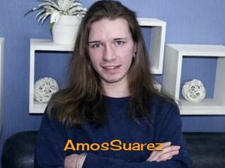 AmosSuarez