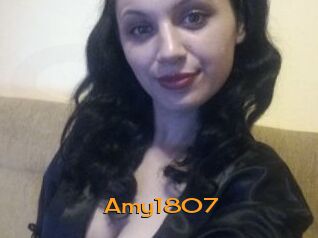 Amy1807