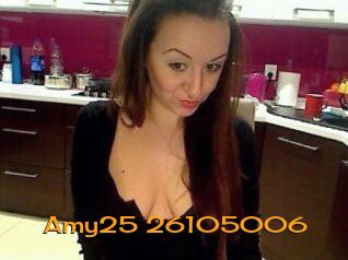 Amy25