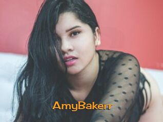AmyBakerr