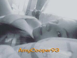 AmyCooper93