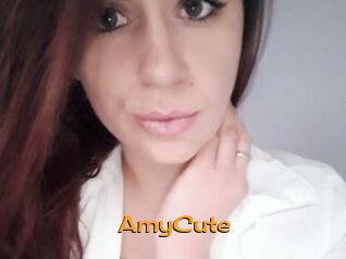 AmyCute