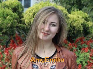 AmyEmilia