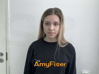 AmyFiser