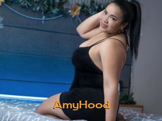 AmyHood