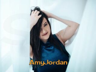 AmyJordan