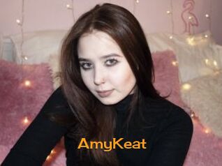 AmyKeat