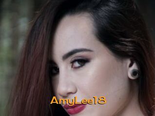 AmyLee18