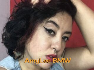 AmyLee_BMW