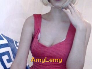 AmyLemy