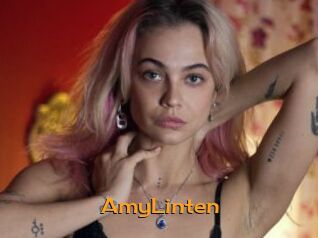 AmyLinten