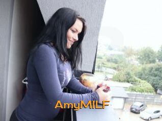AmyMILF