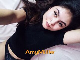 AmyMiiller