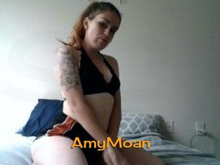 AmyMoan