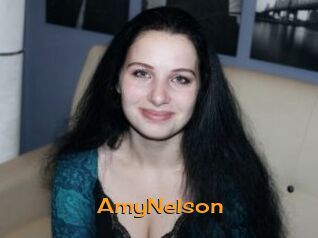 AmyNelson
