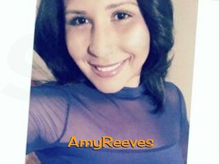 Amy_Reeves