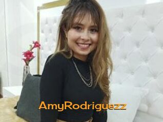 AmyRodriguezz