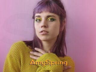 AmySpring