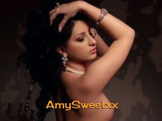 AmySweetxx
