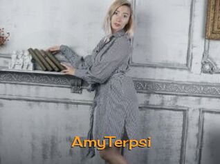 AmyTerpsi