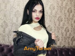 AmyTurner