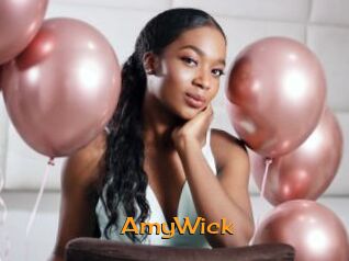 AmyWick