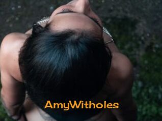 AmyWitholes