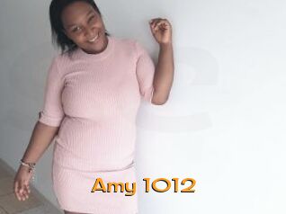 Amy_1012