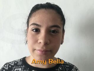 Amy_Bella