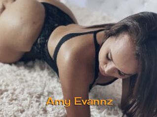 Amy_Evannz