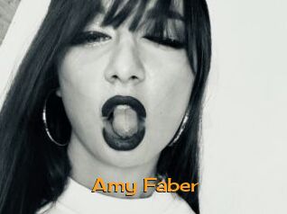 Amy_Faber