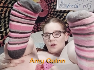 Amy_Quinn Sortez Couvert