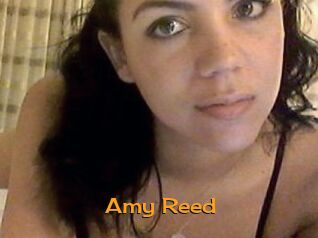 Amy_Reed