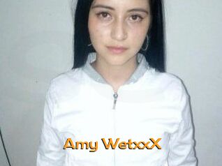Amy_WetxxX
