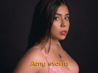 Amy_storm