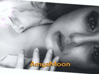 AmyaMoon