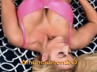 Amymadison20
