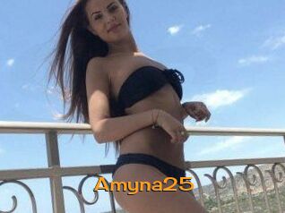 Amyna25
