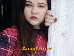 AmyrOTreat