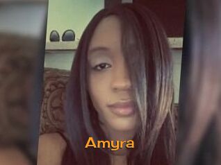 Amyra_
